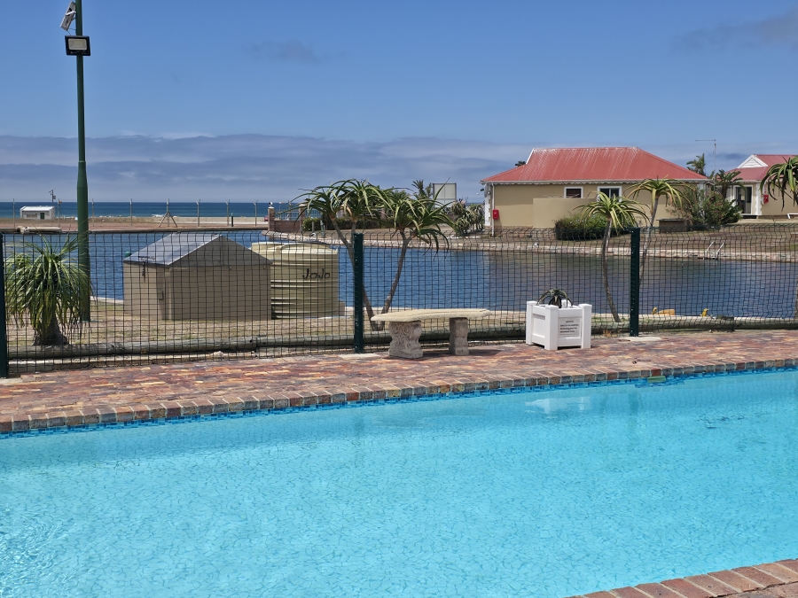 3 Bedroom Property for Sale in Marina Martinique Eastern Cape